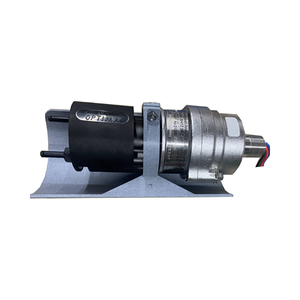 Détecteur de gaz Optima Plus d'origine, version hydrocarbure 2108N4100N 2108B2101N 2108D3001 en stock - Product Image 2
