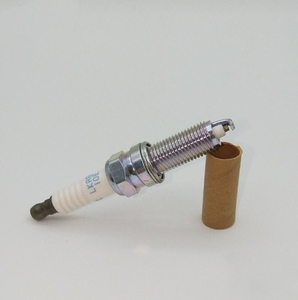<span class=keywords><strong>Precio</strong></span> barato de fábrica de China 18829-11050 18827-09080 RER8YC para VENUE Kia Engine Parts Auto Bujia Candles - Product Image 6