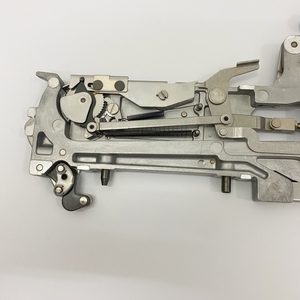 Kw1 M1300 110 SMT Băng trung chuyển SMT 8mm Feeder YAMAHA CL 8/2mm Feeder - Product Image 4