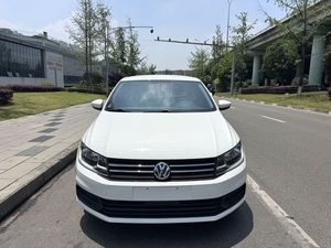 Voiture <span class=keywords><strong>d</strong></span>'<span class=keywords><strong>occasion</strong></span> en bon état Volkswagen <span class=keywords><strong>Santana</strong></span> 1.6L Essence Manuelle Berline Conduite à Gauche 5 Vitesses Coffre Spacieux Véhicule <span class=keywords><strong>d</strong></span>'<span class=keywords><strong>occasion</strong></span> fiable - Product Image 2