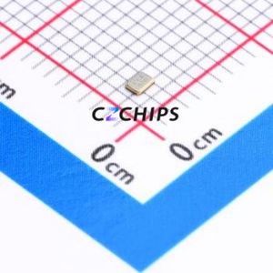 K16260000810 Crystal (Passive) SMD1612-4P Crystal Oscillator 26MHz 10ppm 8pF 20ppm - Product Image 1