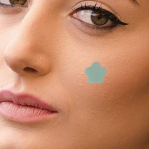 Hot Koop Huidverzorgingslabel Verwijderaar Behandeling Private Label <span class=keywords><strong>Acne</strong></span> Puistje Patch Hydrocolloïde - Product Image 6