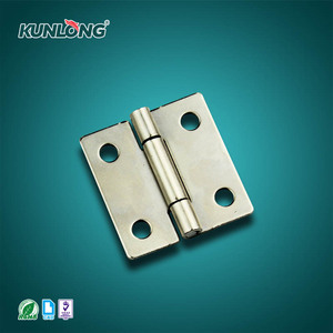 <span class=keywords><strong>บานพับ</strong></span><span class=keywords><strong>ตู้</strong></span> SK2-078เหล็กขนาดเล็กเปิดประตูได้180องศา<span class=keywords><strong>บานพับ</strong></span>ก้นขนาดเล็ก - Product Image 5