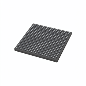 MACH211-7JC 44 LCC Embedded Acheter des composants électroniques en ligne Original - Product Image 1