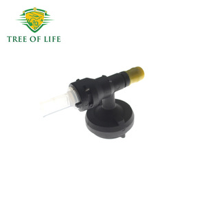 Adaptador de Conexión de Tubería Tipo Clutch Tree Of Life EB3G-7A512-AA para Ford Mazda con Volante a la Izquierda - Product Image 2