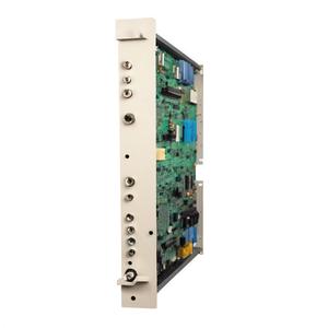 49270020-VD QD 172T <strong>ARD</strong> QD172TARD New Module - Product Image 3