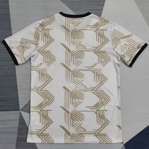 Maillot de football de l'équipe nationale masculine <span class=keywords><strong>Lisbonne</strong></span> édition spéciale 100% polyester respirant à séchage rapide manches longues adulte - Product Image 2