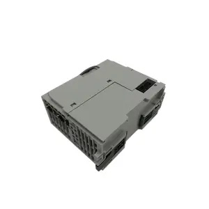 Warehouse Stock 1411 600-162 Brand New All Series Module PLC 1600:5 Ratio 1411-600-162