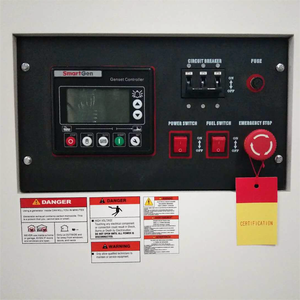 <span class=keywords><strong>Générateur</strong></span> à essence GPL GN 25kw 30kva 400v 50hz 60hz Générateurs à <span class=keywords><strong>gaz</strong></span> naturel pour la maison <span class=keywords><strong>Générateur</strong></span> à <span class=keywords><strong>gaz</strong></span> propane 30kva - Product Image 6