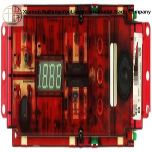 Tarjeta de Control para Horno Wb11k0064 183d5586p003 - Sin Superposición, Nueva, Original, en Stock, Automatización Industrial, PLC Dedicado - Product Image 1