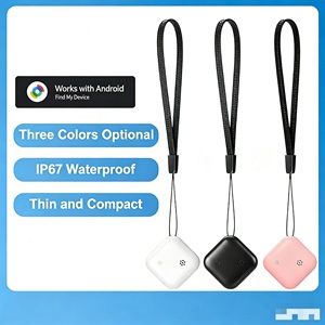 Ricerca su <span class=keywords><strong>Google</strong></span> per la fabbrica produttrice del localizzatore GPS anti-smarrimento per animali domestici e biciclette e del localizzatore wireless <span class=keywords><strong>Google</strong></span>. - Product Image 3
