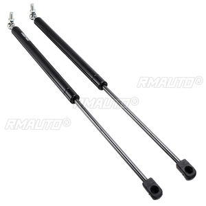 1 Par de Amortiguadores de Gas para el Capó Delantero del Coche, Varillas de Soporte para Nissan QASHQAI J11 X-TRAIL T32 2014-2018 - Product Image 3