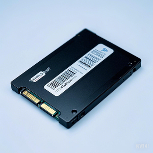 Blazing Fast & Ultra-Fiable 1.92T & 3.84T PM983 U.2 NVME SSD pour le stockage de données de classe entreprise - Product Image 3