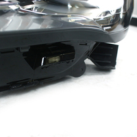 Système d'éclairage automatique C00113996 Ensemble de phares LED GAUCHE pour MAXUS V90