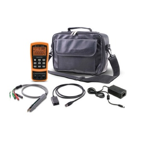 Kit de Multímetro Keysight Technologies U1732P con 1 Año de Garantía, Soporte Personalizado OBM para Automoción/Electricidad/Electrónica - Product Image 1