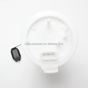 2Q0919051G 2QD919051B Module de pompe à carburant neuf, vente chaude en usine, pour <span class=keywords><strong>VW</strong></span> Polo VI <span class=keywords><strong>T</strong></span>-<span class=keywords><strong>Cross</strong></span> Nivus Taigun <span class=keywords><strong>Taigo</strong></span> - Product Image 4