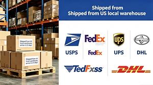 Auriculares inalámbricos de nuevo estilo 2026 USA Warehouse Air para Pro3, auriculares internos Pro2 de 4.ª generación con cancelación de ruido - Product Image 4