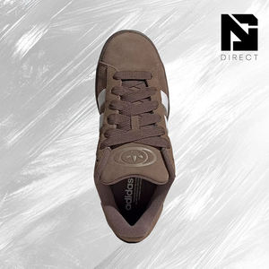 <span class=keywords><strong>Adidas</strong></span> Campus 00s 'earth Strata White Gum' Nouveau design Mode Chaussures de sport décontractées Sneakers originales de haute qualité pour hommes - Product Image 4