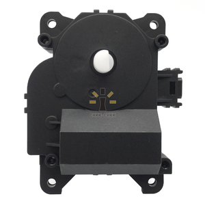 Actuador de Compuerta de Aire HVAC BLEND de PEIVSO, Precio de Fábrica, para Toyota Corolla* OEM 87106-02340 con 1 Año de Garantía - Product Image 3