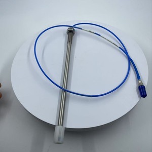 ชุดสายเคเบิลเซ็นเซอร์ Emerson รุ่น EZ1080-23-18-010 ผลิตในสหรัฐอเมริกา - Product Image 4