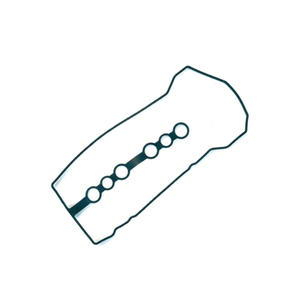 Juntas 14B-T para DYNA 1989- 3660CC BU88 91 94 96 4CYL. PARA TOYOTA Para DIESEL - Product Image 2