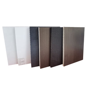 Cassetta Portautensili Personalizzata per Camion, Grande Capacità, in Fibra di Vetro Rinforzata CFRT, Resistente all'Usura, Ecologica - Product Image 5