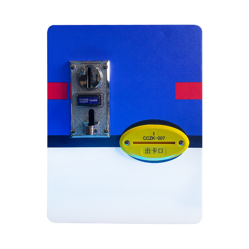 Sticker Custom W/Extra Fee
