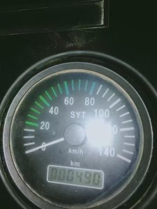 Zoomlion 25 tonnes de composants de noyau de grue de camion d'occasion engrenage de pompe de moteur disponible à la vente - Product Image 2