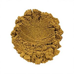 <span class=keywords><strong>Poudre</strong></span> <span class=keywords><strong>de</strong></span> Sate <span class=keywords><strong>de</strong></span> Qualité Alimentaire en Gros Direct Usine, Épices et Assaisonnements, 20 000 kg en Vrac, Séchée et Transformée, Produit Récemment - Product Image 1