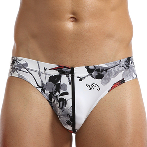 Orden en <span class=keywords><strong>ali</strong></span> baba de calidad de china sin dejar huellas de calzoncillos de <span class=keywords><strong>boxeador</strong></span> de hombre breve - Product Image 1
