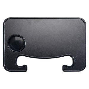 Party Favors Fits Most Vehicles Steering <b>Wheels</b> Car Multi-function Small Table <b>Board</b> Car Steering <b>Wheel</b> Desk Food Table for Car - Product Image 5