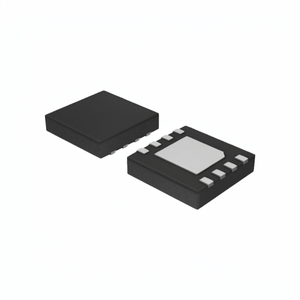 Power Management (PMIC) 8 VDFN Exposed Pad NCP59151MN50TYG Original One Stop Service Components Electronic - Product Image 1
