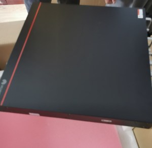 Hua-w Network Enterprise <b>Switch</b> S6720 Series 24 Ports S6720-30C-EI-24S-DC <b>Ethernet</b> S6720-30C-EI-24S-DC S6720-30C-EI-24S-DC S6720 - Product Image 2