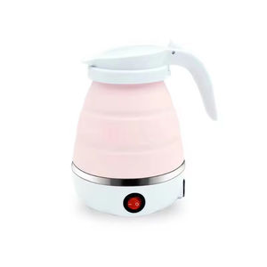 2L <b>Glass</b> <b>Electric</b> <b>Kettle</b> Stainless Steel Lid Base BPA Free Designed for Fast Heating Auto Shut Off Hot Water - Product Image 1