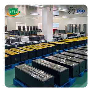 Sistema de Inspección Vehicular UVSS/UVIS <span class=keywords><strong>con</strong></span> Control Remoto, Resistente al Agua IP68, Artículo Más Vendido, Construcción Duradera para el Sector Gubernamental - Product Image 6