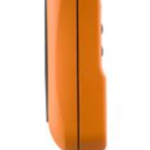 MEJOR PRECIO: Medidor LCR Portátil Keysight U1733C U1730C U1731C U1732C U1701B U1731P U1732P U1733P - Product Image 5