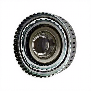 Embrayage 8G45 <span class=keywords><strong>C3</strong></span> d'<span class=keywords><strong>occasion</strong></span> 8G45-0026-FN Embrayage Assy <span class=keywords><strong>C3</strong></span>/C4 Génération 8GA130 8G45 Transmission automatique V-AUTOS VW - Product Image 4