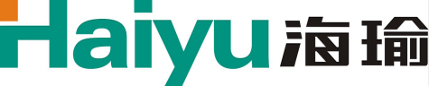Guangdong Baixi Intelligent Technology Co., Ltd. logo