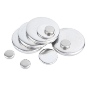 <span class=keywords><strong>Prix</strong></span> <span class=keywords><strong>au</strong></span> kilogramme des tôles rondes en acier inoxydable - Product Image 3