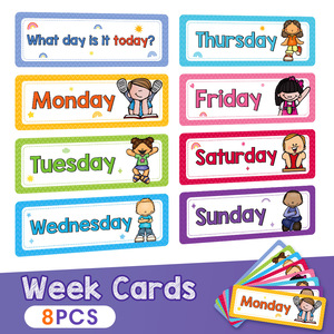 บัตร<span class=keywords><strong>คำ</strong></span><span class=keywords><strong>ศัพท์</strong></span>พินอินภาษาอังกฤษสำหรับเด็ก พิมพ์ลายตามสั่ง บัตรการเรียนรู้เพื่อการศึกษา สำหรับการออกเสียง การสะกดคำ และการจดจำ<span class=keywords><strong>คำ</strong></span><span class=keywords><strong>ศัพท์</strong></span> - Product Image 3