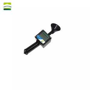 Rilevatore di mastite del bestiame della mucca tester del rilevatore del seno del bestiame rilevatore di mastite subclinica della mucca - Product Image 3