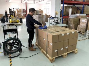 <span class=keywords><strong>CNC</strong></span> ve standart dışı yedek parça işleme için özelleştirilmiş hassas paslanmaz çelik kalıp İtici pim çekirdek ekler - Product Image 4