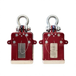 Outils de levage SANDE en acier pour pierres, pince de levage pour dalles de marbre et granit, pour usine de fabrication de granit, marbre et <span class=keywords><strong>ardoise</strong></span> - Product Image 1