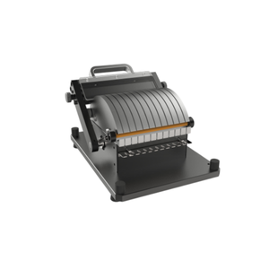 Cuchilla Electrónica para Pruebas de Tracción de Muestras - Product Image 1