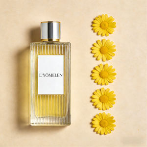 Vente en gros d'huiles essentielles végétales françaises, parfums organiques, formule personnalisée OEM, fournisseur de parfums - Product Image 1