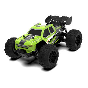 Coche RC de Alta Velocidad YDJ-D916 Little Monster 4WD, 2.4G, Una Frecuencia por Coche, Distancia de Control de 25 m, Duración de 25 Minutos, Sin Embalaje en Blíster - Product Image 2