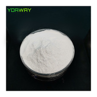 Transglutaminase de qualité alimentaire (enzyme TG) 80146-85-6 – Adhésif protéiné pour viande et fruits de mer – Additif alimentaire pour la transformation de la viande et des produits de la mer