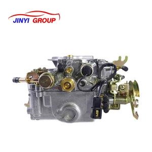 <b>Carburetor</b> for Mitsubish Lancer 1991-1995 MD192037 MN0026549 - Product Image 5