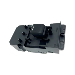 สวิตช์ควบคุมกระจกหน้าต่างฮอนด้า สปิริออร์ 35760-T6L-H21 ปุ่มกระจกไฟฟ้าด้านผู้โดยสาร - Product Image 1