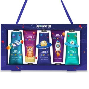 Crème pour les mains hydratante et blanchissante à base de plantes écologiques pour femmes et enfants <span class=keywords><strong>Olivee</strong></span>, à base de fruits et de camélia, anti-gerçures, certifiée BSCI - Product Image 2